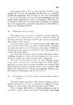 giornale/BVE0240628/1933-1934/unico/00000223