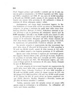 giornale/BVE0240628/1933-1934/unico/00000224
