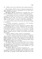 giornale/BVE0240628/1933-1934/unico/00000225