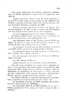 giornale/BVE0240628/1933-1934/unico/00000227