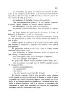 giornale/BVE0240628/1933-1934/unico/00000229