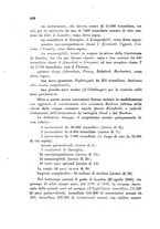 giornale/BVE0240628/1933-1934/unico/00000230