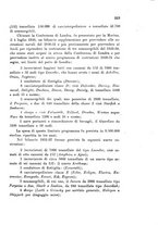 giornale/BVE0240628/1933-1934/unico/00000231