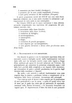 giornale/BVE0240628/1933-1934/unico/00000232