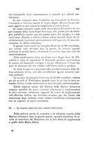 giornale/BVE0240628/1933-1934/unico/00000233