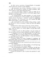 giornale/BVE0240628/1933-1934/unico/00000234