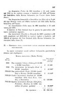 giornale/BVE0240628/1933-1934/unico/00000235