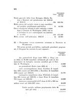 giornale/BVE0240628/1933-1934/unico/00000240