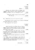 giornale/BVE0240628/1933-1934/unico/00000241