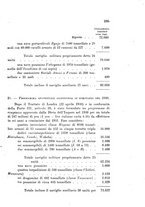 giornale/BVE0240628/1933-1934/unico/00000243