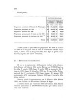 giornale/BVE0240628/1933-1934/unico/00000244