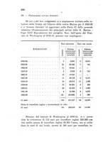 giornale/BVE0240628/1933-1934/unico/00000246