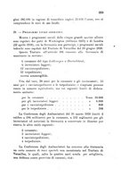 giornale/BVE0240628/1933-1934/unico/00000247