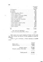 giornale/BVE0240628/1933-1934/unico/00000248