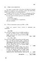 giornale/BVE0240628/1933-1934/unico/00000249