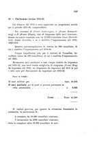 giornale/BVE0240628/1933-1934/unico/00000251