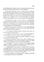 giornale/BVE0240628/1933-1934/unico/00000253