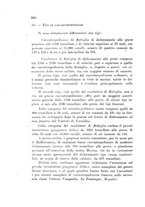 giornale/BVE0240628/1933-1934/unico/00000254