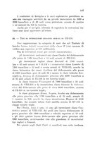 giornale/BVE0240628/1933-1934/unico/00000255