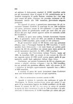 giornale/BVE0240628/1933-1934/unico/00000256