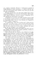 giornale/BVE0240628/1933-1934/unico/00000257