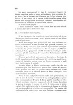 giornale/BVE0240628/1933-1934/unico/00000258