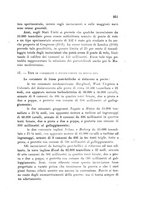 giornale/BVE0240628/1933-1934/unico/00000259