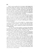 giornale/BVE0240628/1933-1934/unico/00000260