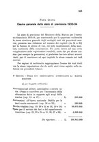 giornale/BVE0240628/1933-1934/unico/00000261