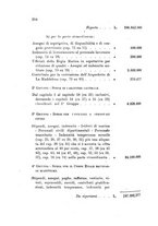 giornale/BVE0240628/1933-1934/unico/00000262