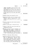 giornale/BVE0240628/1933-1934/unico/00000263