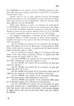 giornale/BVE0240628/1933-1934/unico/00000265