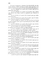 giornale/BVE0240628/1933-1934/unico/00000266