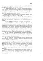 giornale/BVE0240628/1933-1934/unico/00000267
