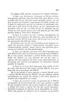 giornale/BVE0240628/1933-1934/unico/00000269