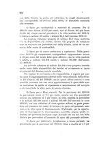 giornale/BVE0240628/1933-1934/unico/00000270