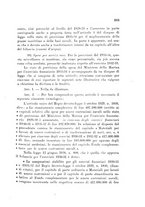 giornale/BVE0240628/1933-1934/unico/00000271