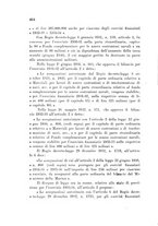 giornale/BVE0240628/1933-1934/unico/00000272