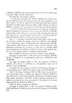 giornale/BVE0240628/1933-1934/unico/00000273
