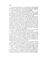 giornale/BVE0240628/1933-1934/unico/00000274