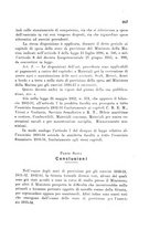 giornale/BVE0240628/1933-1934/unico/00000275