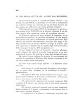 giornale/BVE0240628/1933-1934/unico/00000276