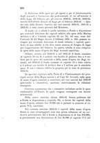 giornale/BVE0240628/1933-1934/unico/00000278