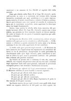 giornale/BVE0240628/1933-1934/unico/00000279