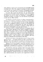 giornale/BVE0240628/1933-1934/unico/00000281
