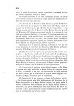 giornale/BVE0240628/1933-1934/unico/00000282