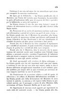 giornale/BVE0240628/1933-1934/unico/00000283