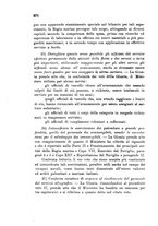 giornale/BVE0240628/1933-1934/unico/00000284