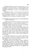 giornale/BVE0240628/1933-1934/unico/00000285