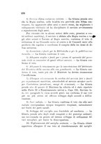 giornale/BVE0240628/1933-1934/unico/00000286